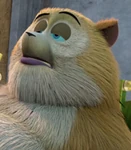 Butterfish-all-hail-king-julien-33.2.jpg (19 KB) Butterfish (All Hail King Julien)