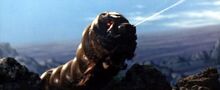 GT3HM - Mothra.jpg