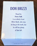 Original-2003-SHARK-TALE-Movie-Promo-Figure-DON-BRIZZI-Boxed-Rare- 57 (3)