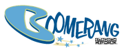 Boomerang-cartoon-network.png