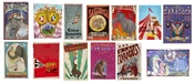 Circus posters.jpg (1.03 MB)