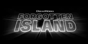 Forgotten Island Dreamworks Animation Wiki Fandom forgotten-island-dreamworks-animation-wiki-fandom