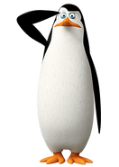 Kowalski04