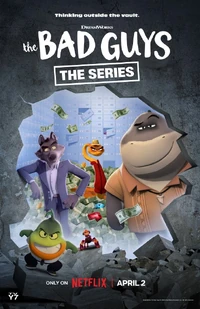 TBG The Series