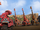 Craneosaur