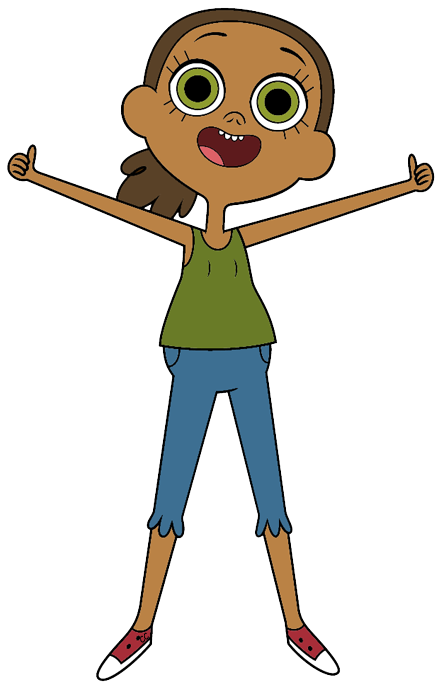 Tip Tucci Dreamworks Animation Wiki Fandom Tip Tucci Dreamworks Animation Wiki Fandom