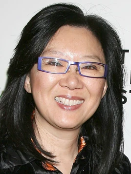 Teresa Cheng profile