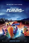 "Better Fast than Furious"