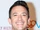David Faustino
