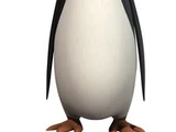 Kowalski