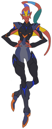 General Ezor.png
