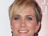 Kristen Wiig