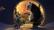 Kung-fu-panda-holiday-disneyscreencaps.com-2458.webp (81 KB)