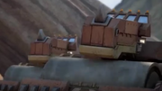 Rollodon.png