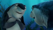 Shark-tale-disneyscreencaps com-140