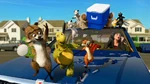 Over the Hedge Wallpaper.jpg (823 KB)