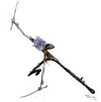 Rise of the guardians art character design 25b shane prigmore