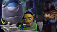 Shark-tale-disneyscreencaps.com-7833