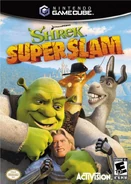Shrek SuperSlam GameCube.png (857 KB)