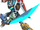Voltron (Robot)