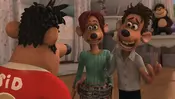 Flushed-away-disneyscreencaps.com-7023.webp (44 KB)