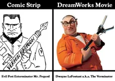 Static-assets-upload3021554094994996351