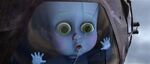 Megamind-disneyscreencaps.com-169