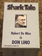 Original-2003-SHARK-TALE-Movie-Promo-Figure-DON-LINO-Boxed-Rare- 57