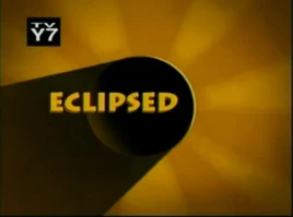 Eclipsed title