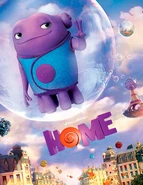 HomePoster2.jpg (180 KB)