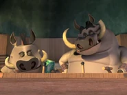 Kung-Fu-Panda-Legends-of-Awesomeness-Sticky-Situation-Taotie-Bian-Zao-Wallace-Shawn-Simon-Helberg.png (288 KB)