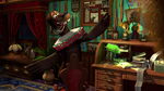 Madagascar3-disneyscreencaps.com-5426