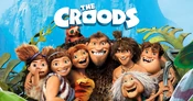 THE CROODS SHOWTILE TVNZ+ TVNZ 2.jpg (205 KB)
