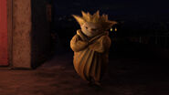 Rise-guardians-disneyscreencaps.com-5171