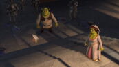 Shrek-disneyscreencaps com-9299