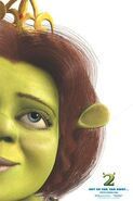 Shrek two ver3