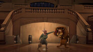 Madagascar-disneyscreencaps.com-2458