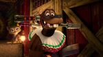 Madagascar3-disneyscreencaps.com-3036