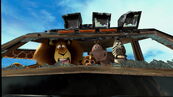 Madagascar3-disneyscreencaps.com-1913