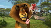 Madly-madagascar-animationscreencaps.com-1421