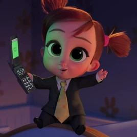 Tina Templeton Profile