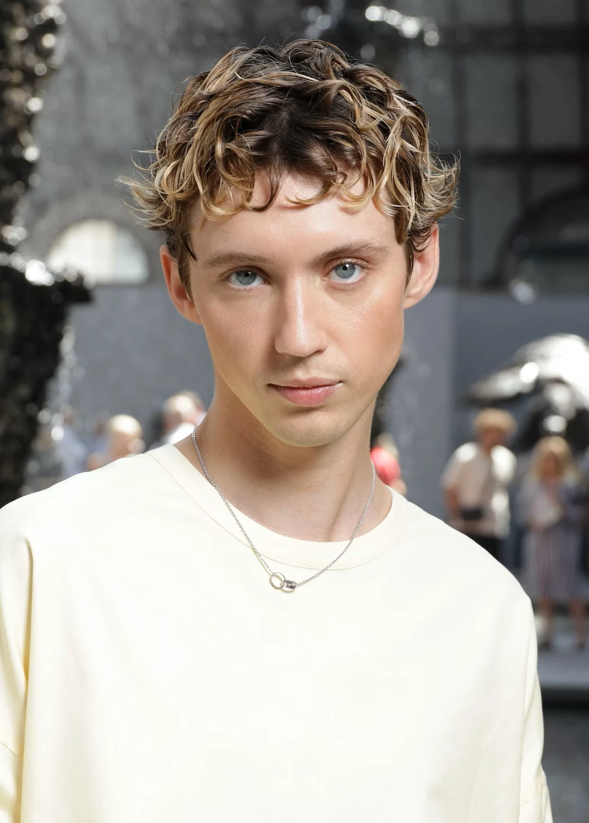 Troye Sivan | Dreamworks Animation Wiki | Fandom