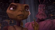 Antz-disneyscreencaps.com-8156.jpg (833 KB)