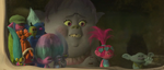 Trolls-disneyscreencaps.com-5817