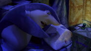 Shark-tale-disneyscreencaps com-5564