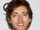 Thomas Middleditch