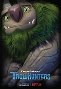 Trollhunters Poster 5.jpg (1,48 MB)