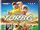 Turbo (film)/Home Video