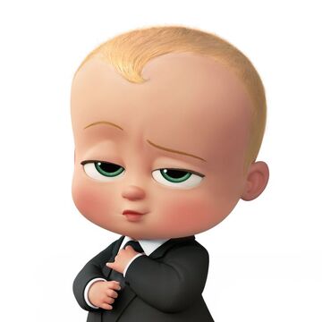 boss baby dreamworks animation wiki fandom boss baby dreamworks animation wiki