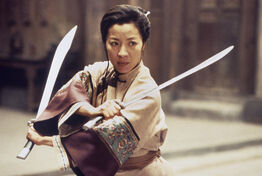 Crouching-tiger-hidden-dragon-yeoh.jpg